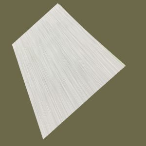 Alternative view of Grey Stripe