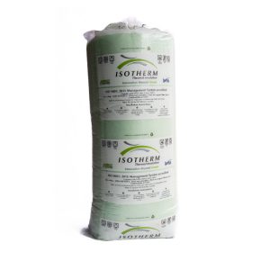 Insulation – Isotherm