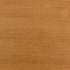 Textured Oaks