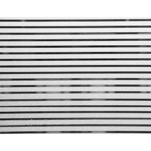 Alternative view of Linear Static Film