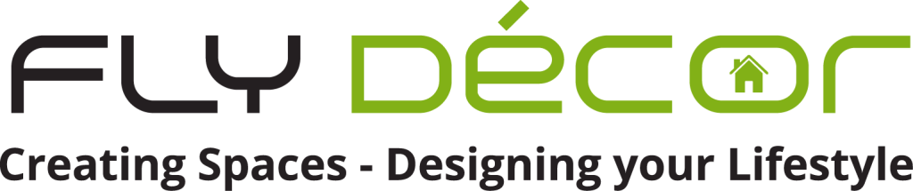 Fly Décor